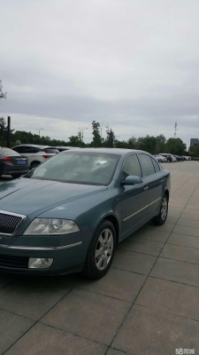 赤峰明銳汽車4s店電話號碼-第1張圖片