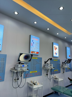 赤峰大板采耳店電話多少號(hào)-第1張圖片