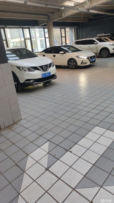 赤峰萬閱城招商電話號碼查詢-第1張圖片