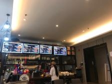 赤峰平莊炸雞店電話號(hào)碼多少-第1張圖片