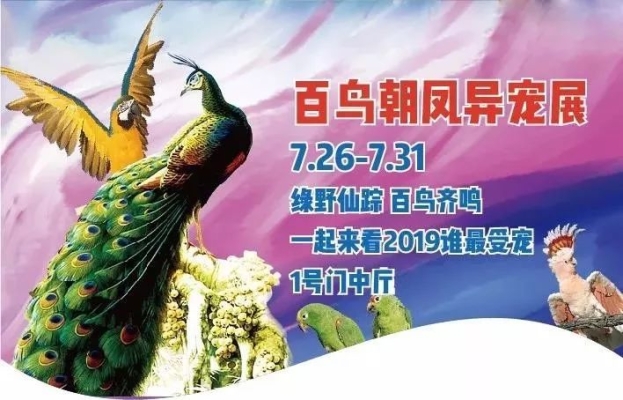 赤峰新城網(wǎng)紅店電話多少號(hào)-第1張圖片