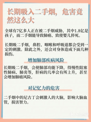 赤峰二手煙回收電話號碼-第1張圖片