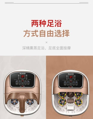 赤峰曉麗足療電話號碼查詢-第1張圖片