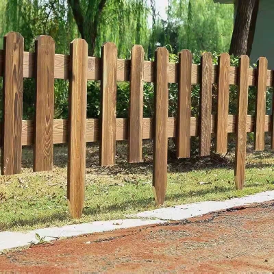 赤峰木欄桿廠電話多少號(hào)碼-第1張圖片