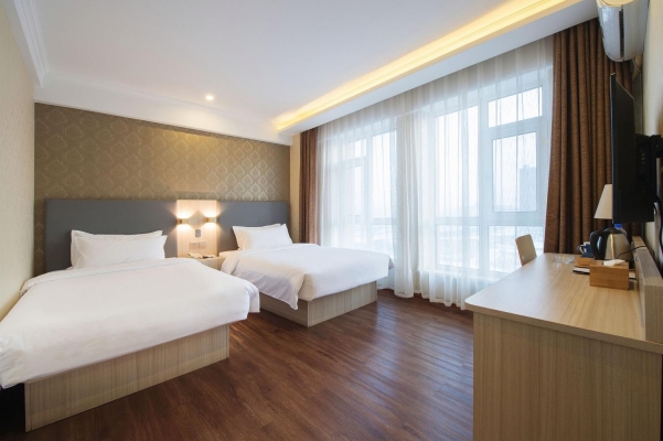 赤峰星程早餐店電話號碼查詢-第1張圖片