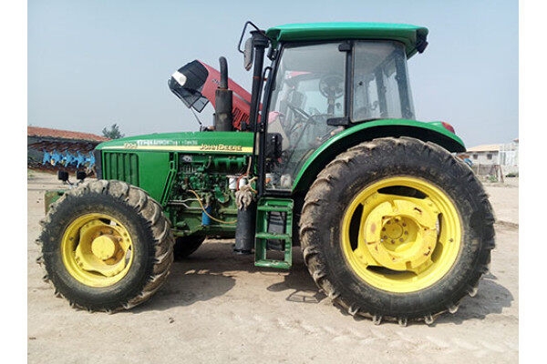 赤峰機(jī)頂盒實(shí)體店電話號(hào)碼-第1張圖片