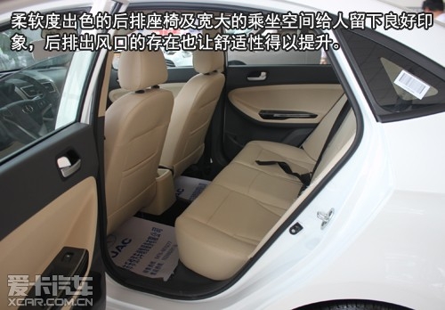 赤峰儀表盤拋光廠家電話號(hào)碼-第1張圖片