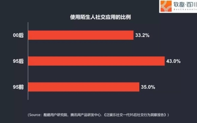 赤峰優(yōu)衣庫電話是多少-第1張圖片