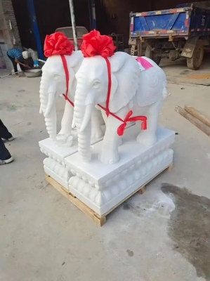 赤峰市車廂定做廠家電話號碼-第1張圖片