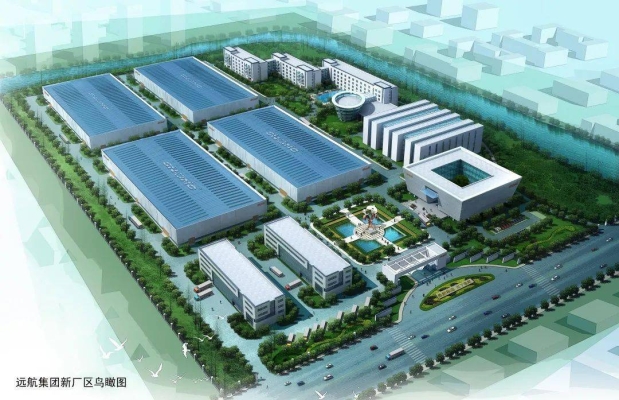 赤峰小巨人二園電話多少號-第1張圖片