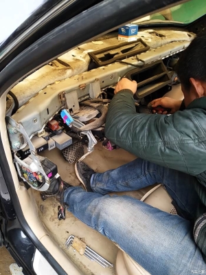 赤峰洗暖風(fēng)水箱電話號碼查詢-第1張圖片