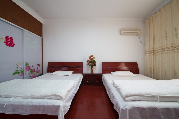 赤峰白鹿軒民宿電話號(hào)碼查詢-第1張圖片