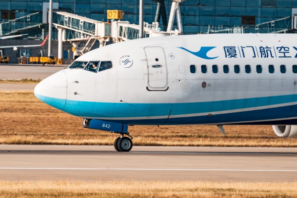 赤峰飛行船團購電話號碼查詢-第1張圖片