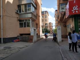 赤峰房產(chǎn)直營(yíng)店電話號(hào)碼查詢-第1張圖片