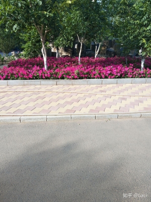 赤峰市紅旗車隊(duì)地址電話號(hào)碼-第1張圖片