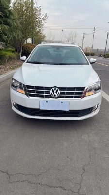 赤峰二手朗行出售電話號碼-第1張圖片