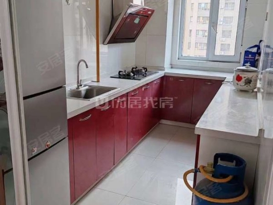 赤峰出租房家具電話號(hào)碼多少-第1張圖片