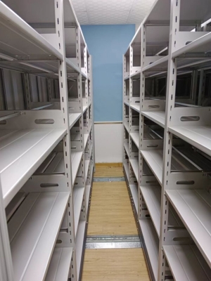 赤峰密集架定制廠家電話號(hào)碼-第1張圖片