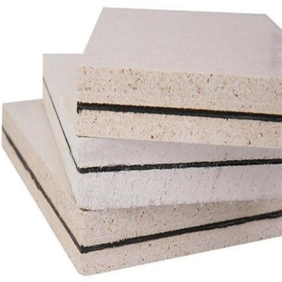 赤峰輕鋼隔音板廠家電話號碼-第1張圖片