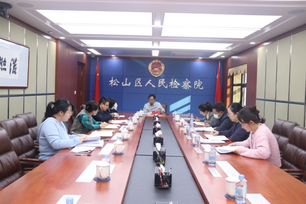 赤峰市松山海達物業(yè)電話號碼-第1張圖片