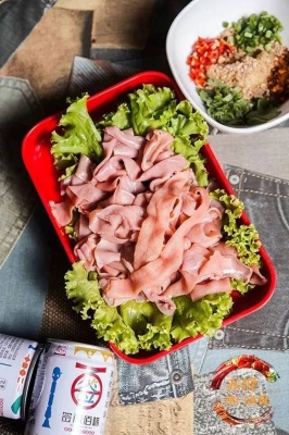 赤峰白馬串串香電話號碼多少-第1張圖片