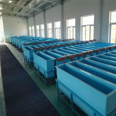 赤峰玻璃鋼槽廠家電話號碼-第1張圖片