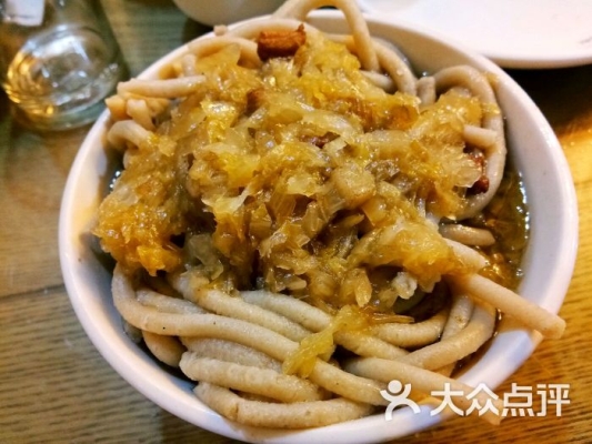 赤峰恒通老火鍋電話號(hào)碼查詢-第1張圖片