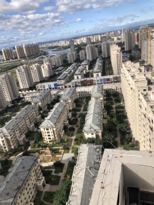 赤峰香格里拉臺(tái)球室電話號(hào)碼-第1張圖片