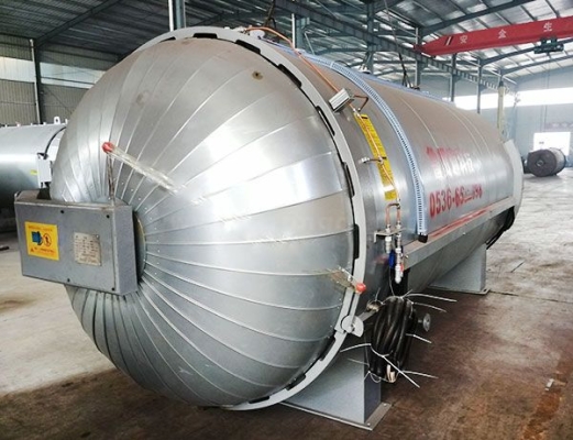 赤峰市硫化接頭廠家電話號(hào)碼-第1張圖片