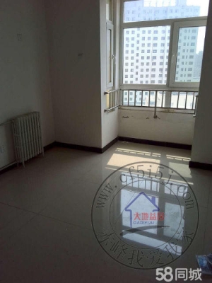 赤峰市園林路超市電話號(hào)碼-第1張圖片