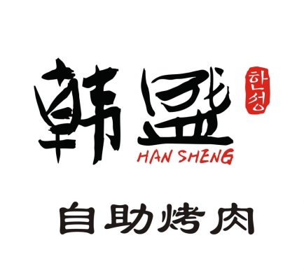 赤峰市中心飯店電話號碼查詢-第1張圖片