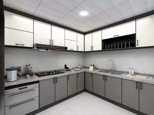 赤峰市木門工廠電話號碼查詢-第1張圖片