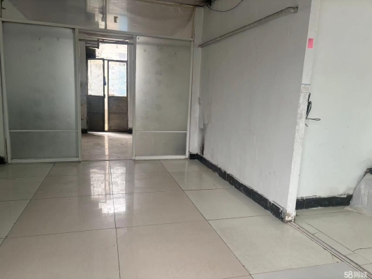 赤峰林西嬰兒理發(fā)店電話號(hào)碼-第1張圖片