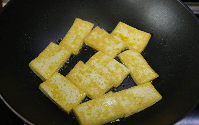 赤峰醬豆腐廠家電話號(hào)碼查詢-第1張圖片