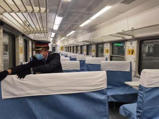 赤峰改裝臥鋪電話多少錢啊-第1張圖片