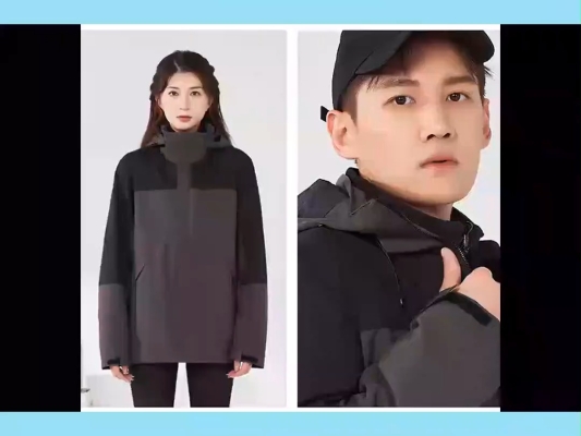 赤峰工作服訂購(gòu)廠家電話號(hào)碼-第1張圖片