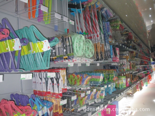 赤峰百貨日用批發(fā)電話號(hào)碼-第1張圖片