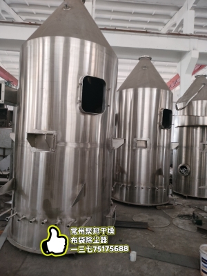 赤峰車間除塵器廠家電話號碼-第1張圖片