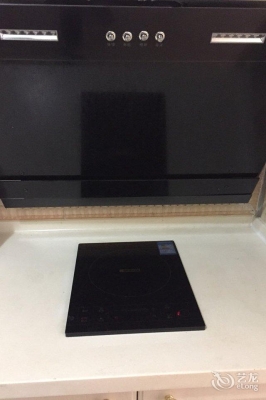 赤峰市友誼廚具電話多少號(hào)-第1張圖片