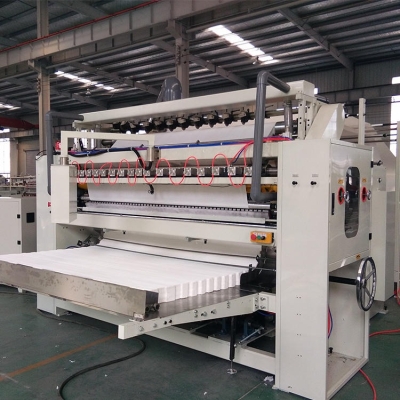 赤峰棉柔巾批發(fā)廠家電話號碼-第1張圖片