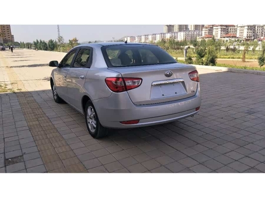 赤峰東風(fēng)風(fēng)神供貨商電話號碼-第1張圖片