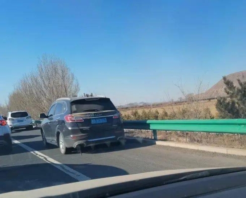 赤峰爛尾樓舉報平臺電話是多少-第1張圖片