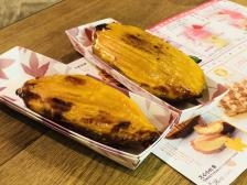 赤峰回勺面面館電話號(hào)碼查詢-第1張圖片