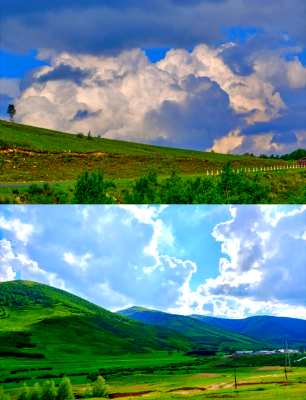 赤峰阿醒潮玩店地址電話號(hào)碼-第1張圖片