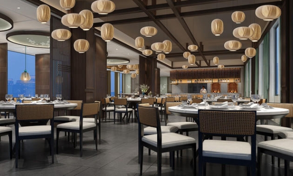 赤峰張萌萌檸檬水店電話號碼-第1張圖片