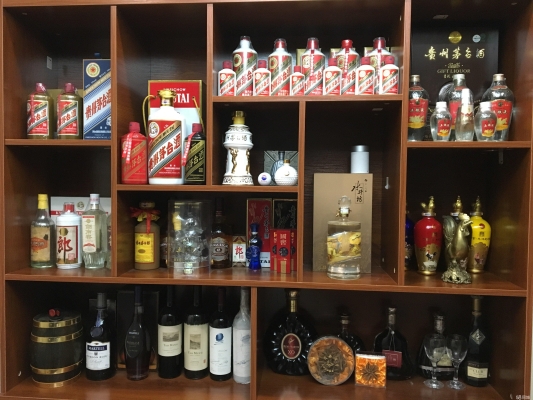 赤峰市手串回收店電話號碼-第1張圖片