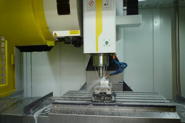 赤峰鋼件廠家電話號(hào)碼查詢-第1張圖片