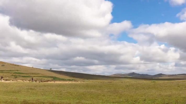 赤峰牧場(chǎng)在哪里-第1張圖片