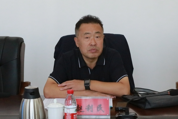 赤峰信訪工作信訪辦電話號碼-第1張圖片