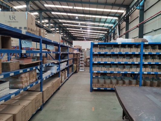 赤峰市拼多多總倉(cāng)電話(huà)號(hào)碼-第1張圖片